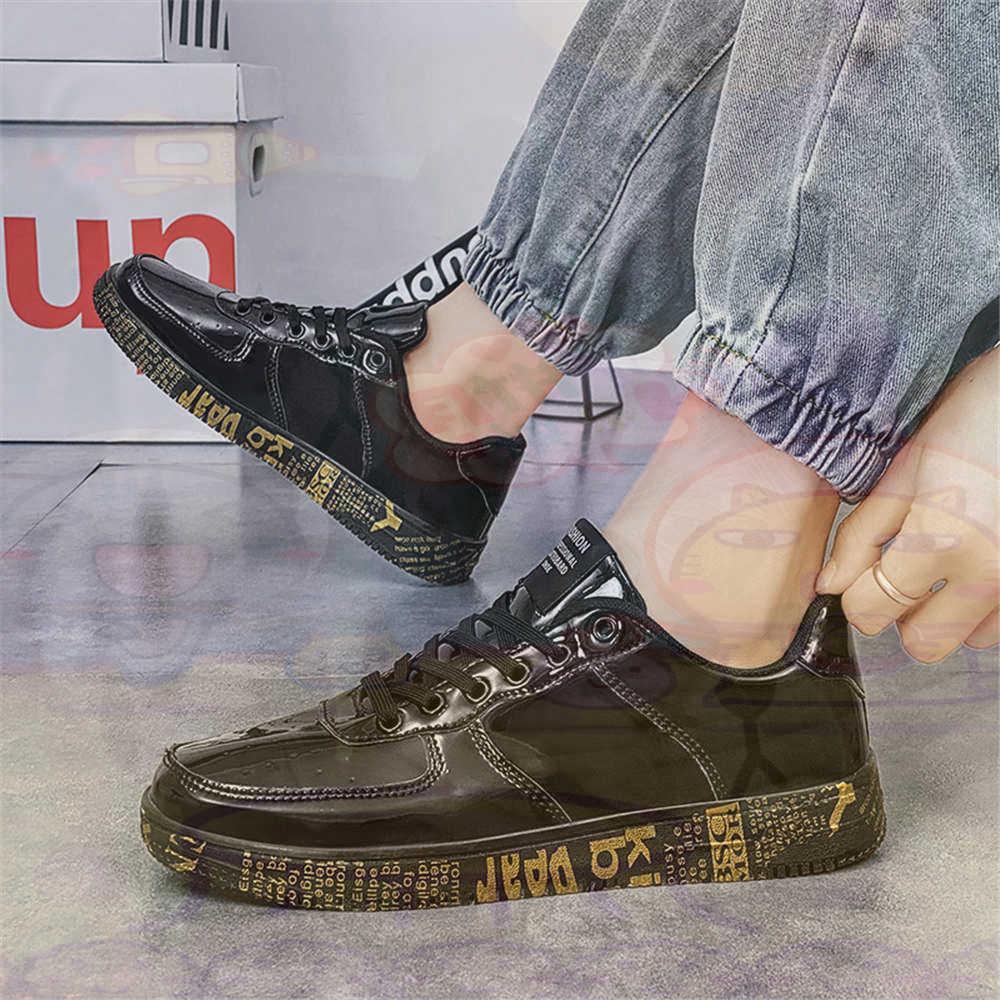 Runder Fuß, Größe 45, Turnschu – Streetwear Brand Ideas Bewertung und Preis