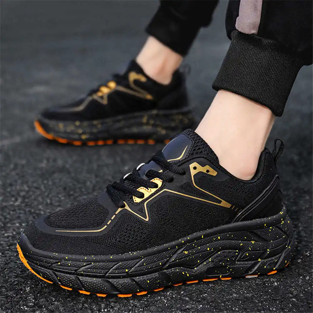 Rutscht nicht, Größe 37, Schuh – Streetwear Brand Ideas Bewertung und Preis