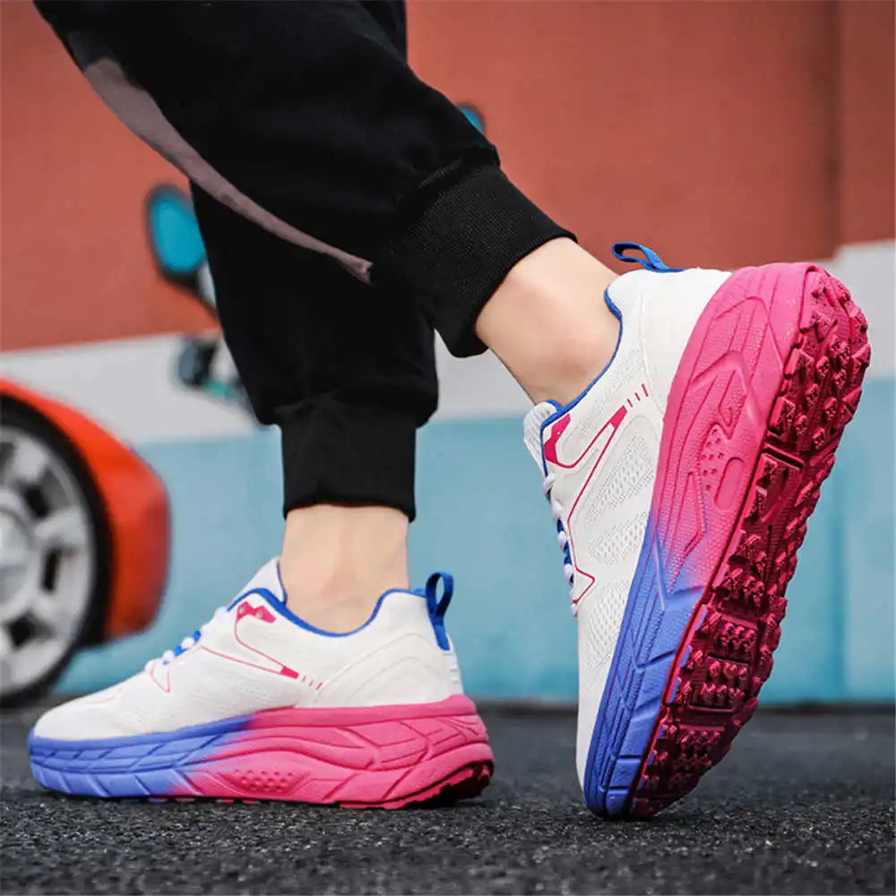 Rutscht nicht, Größe 37, Schuh – Streetwear Brand Ideas Bewertung und Preis