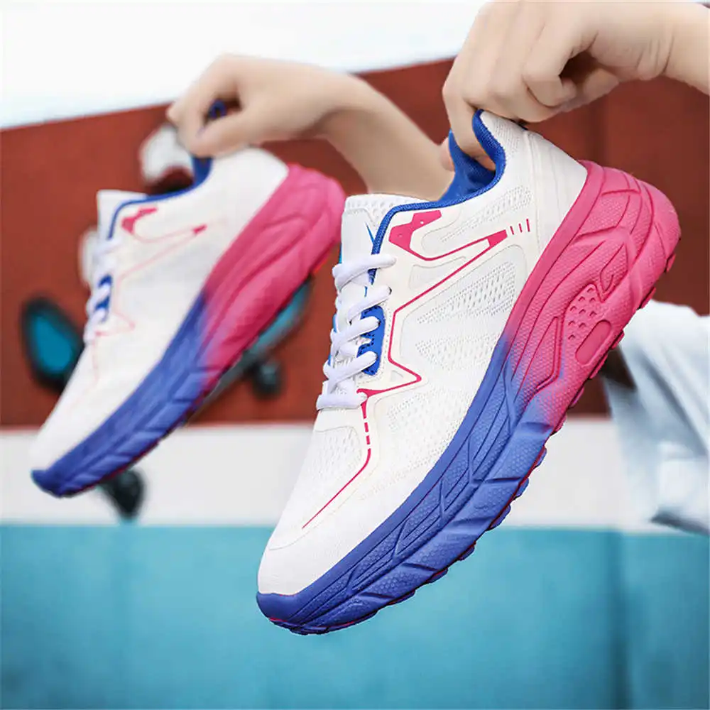Rutscht nicht, Größe 37, Schuh – Streetwear Brand Ideas Bewertung und Preis