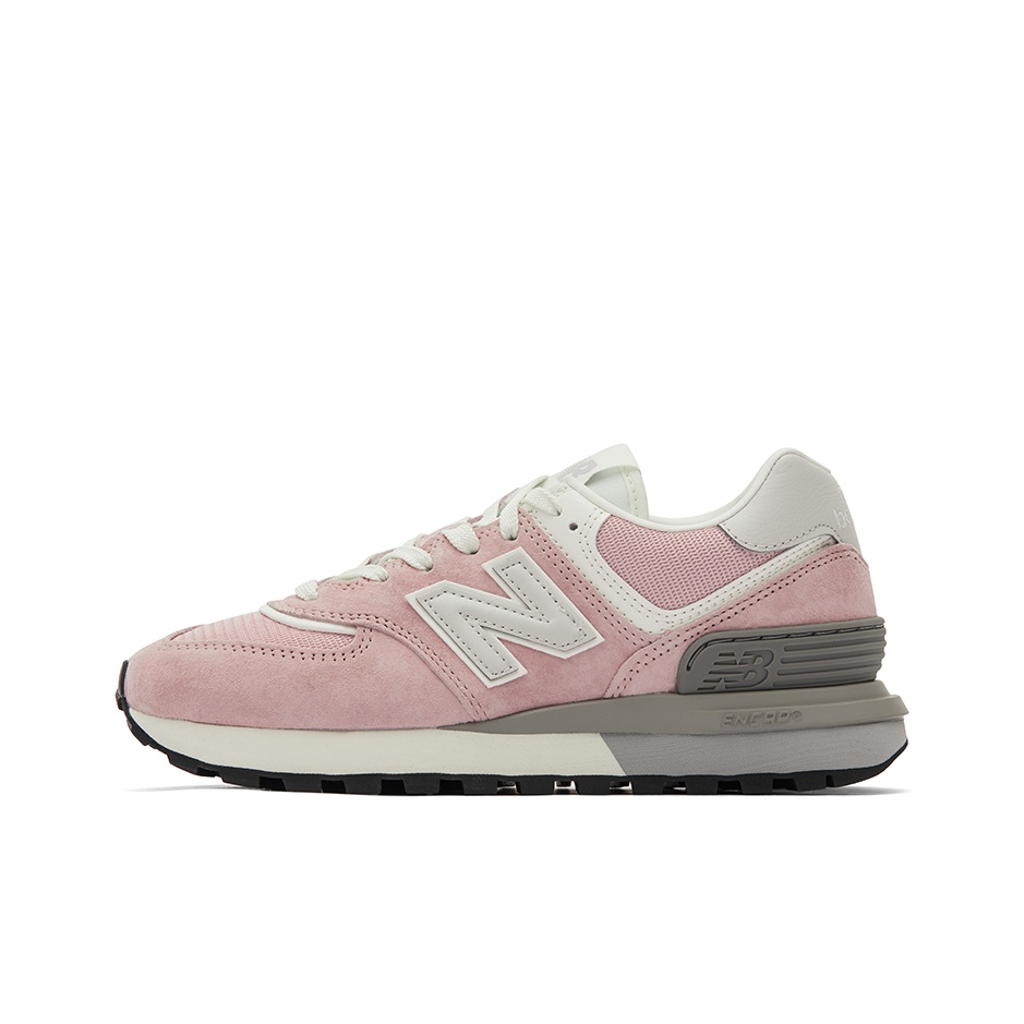 New Balance NB 574 Low-Top Cas – New Balance Shoes 574 Bewertung und Preis