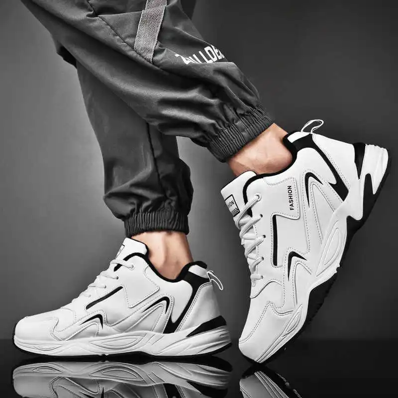 Kältebeständige Frühlings-Gym- – Streetwear Brand Ideas Bewertung und Preis