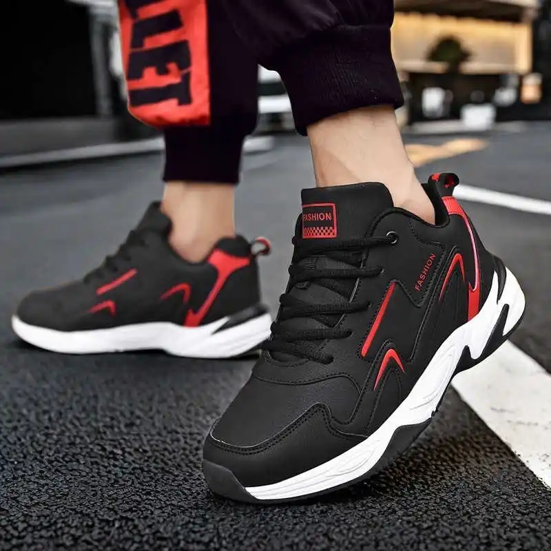 Kältebeständige Frühlings-Gym- – Streetwear Brand Ideas Bewertung und Preis