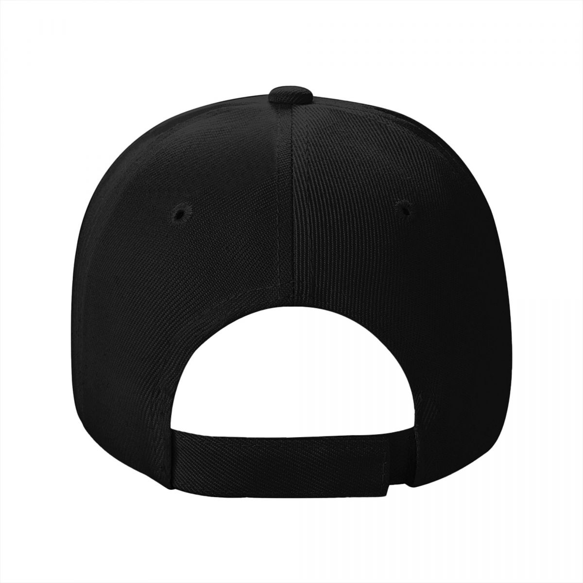 Nazare PORTUGAL Portugiesische – Streetwear Brand Portugal Bewertung und Preis