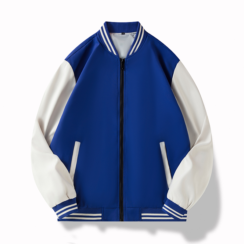 Amerikanische Baseball-Uniform – Streetwear Brand Jersey Bewertung und Preis