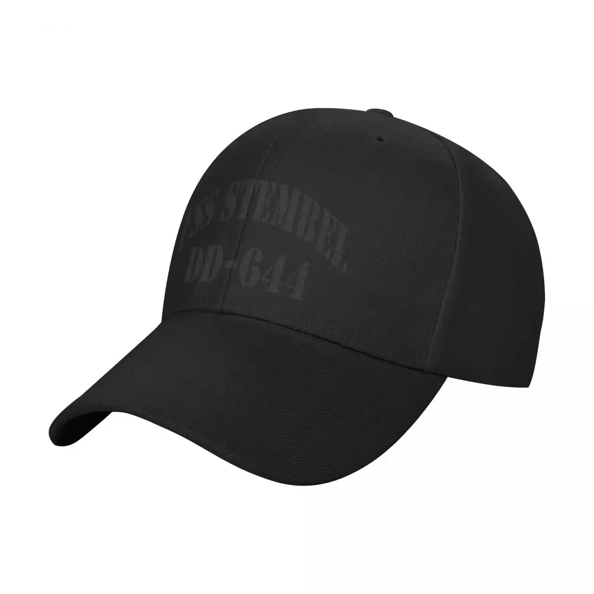 Neue USS STEMBEL (DD-644) SHIP – Streetwear Brand Store Bewertung und Preis