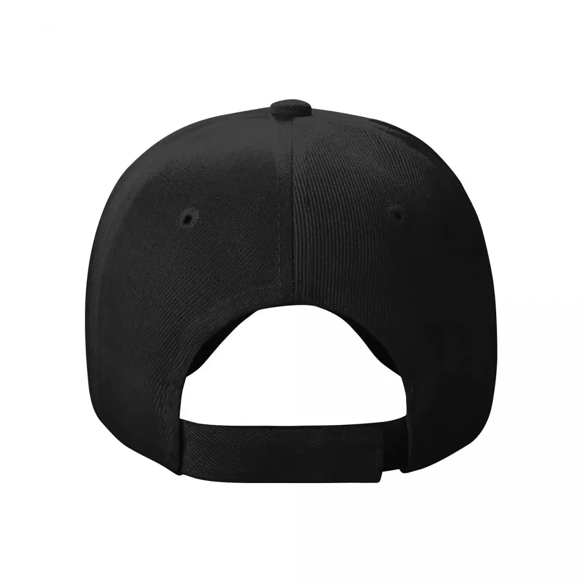 Neue USS STEMBEL (DD-644) SHIP – Streetwear Brand Store Bewertung und Preis