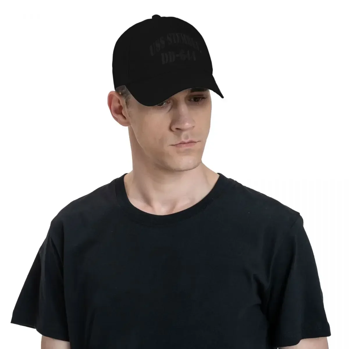 Neue USS STEMBEL (DD-644) SHIP – Streetwear Brand Store Bewertung und Preis