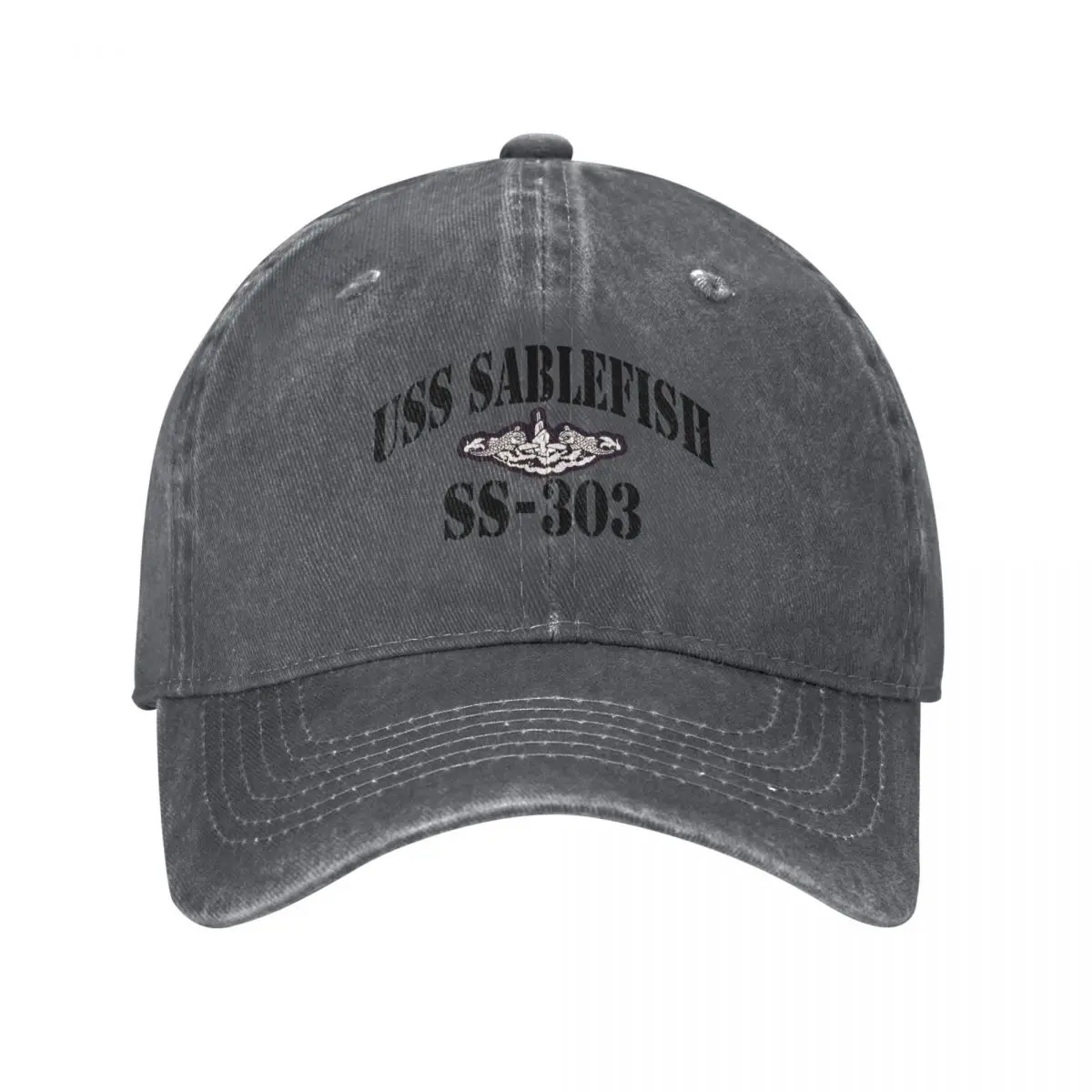 USS SABLEFISH (SS-303) STORE B – Streetwear Brand Store Bewertung und Preis