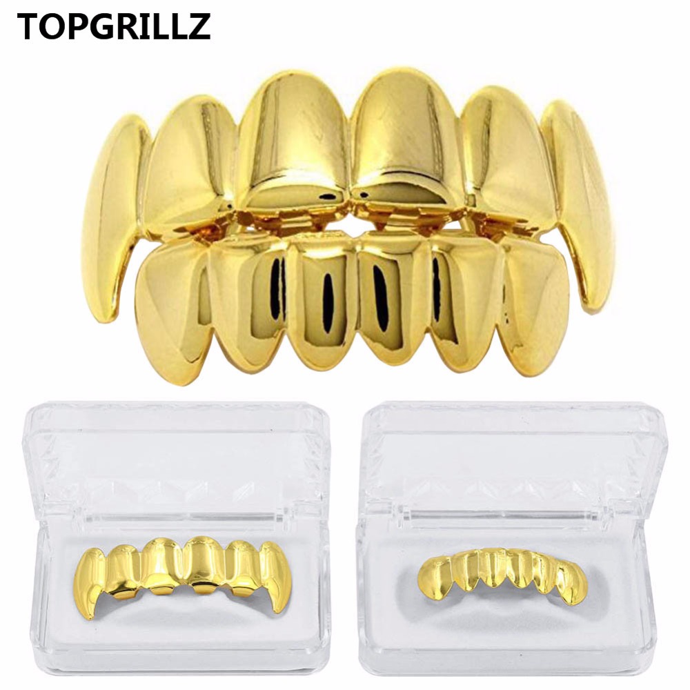 TOPGRILLZ Neue Passform, Roség – Streetwear Brand Hats Bewertung und Preis