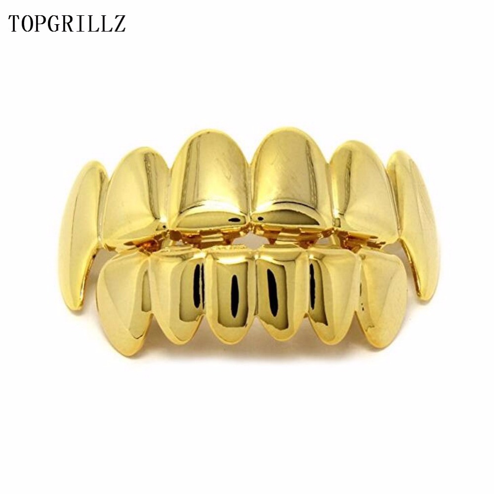 TOPGRILLZ Neue Passform, Roség – Streetwear Brand Hats Bewertung und Preis