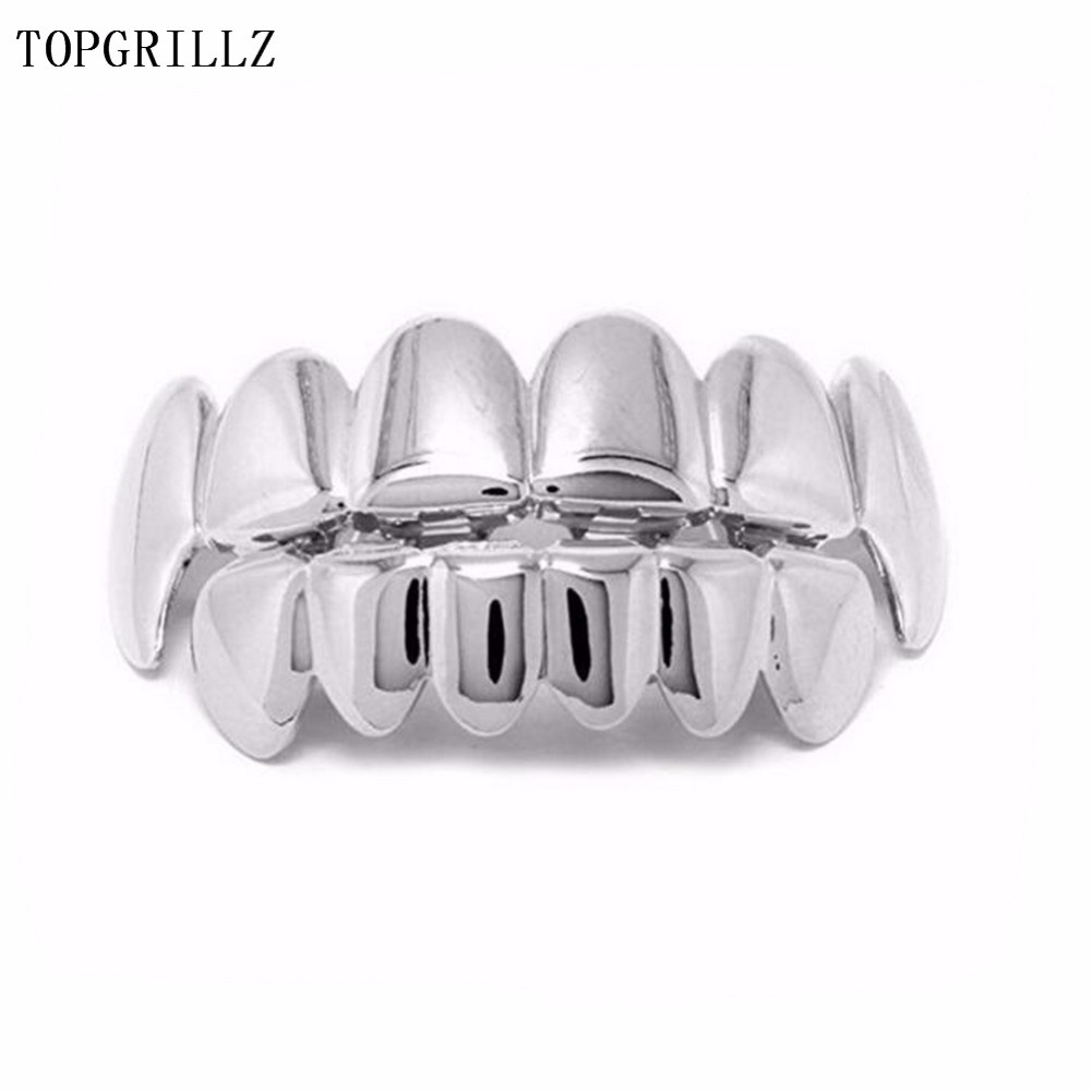 TOPGRILLZ Neue Passform, Roség – Streetwear Brand Hats Bewertung und Preis