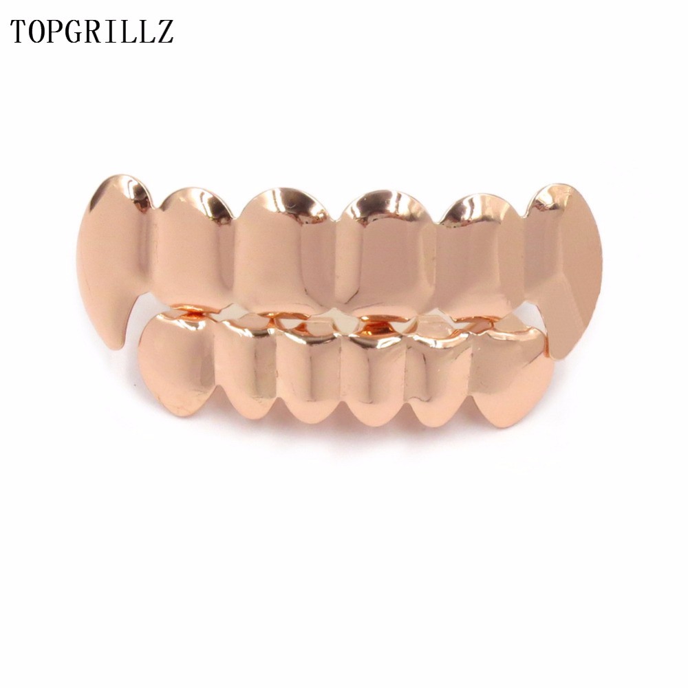 TOPGRILLZ Neue Passform, Roség – Streetwear Brand Hats Bewertung und Preis