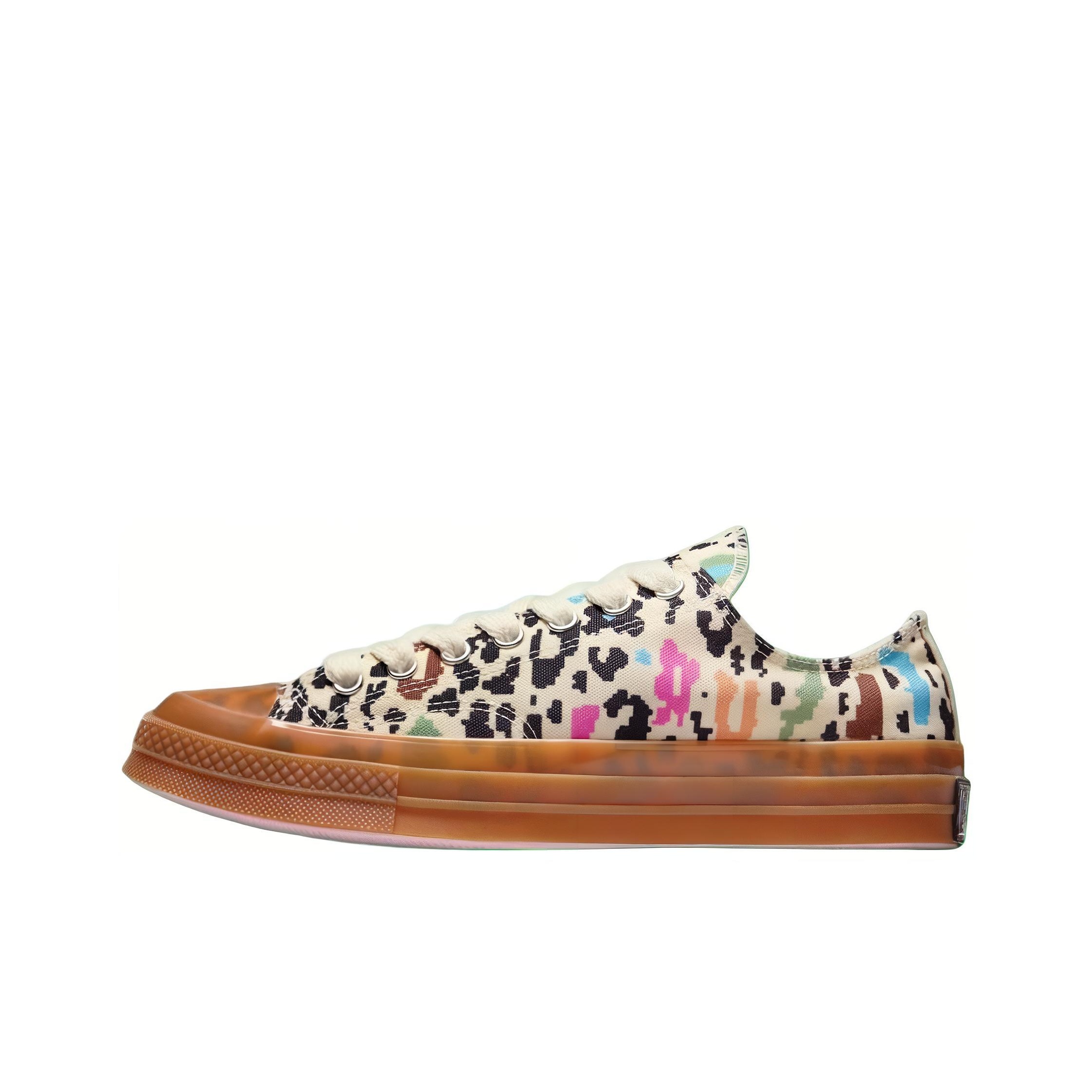 Converse Chuck 70 Canvas-Schuh – Converse Shoes Chuck 70 Bewertung und Preis