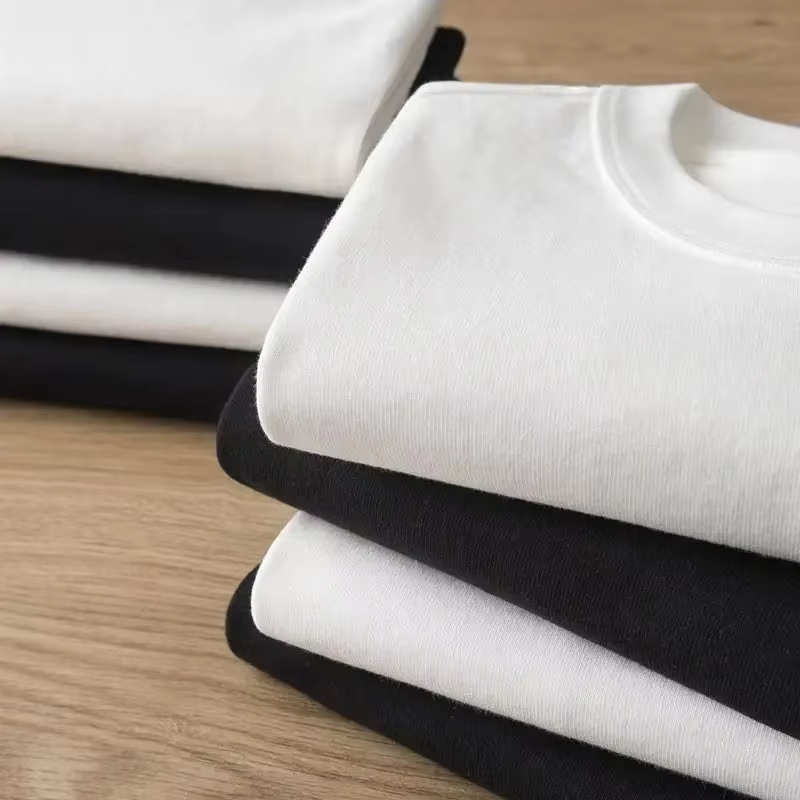 Der Hot AD 2026 WYSD Basic Sun – Streetwear Brand Ads Bewertung und Preis