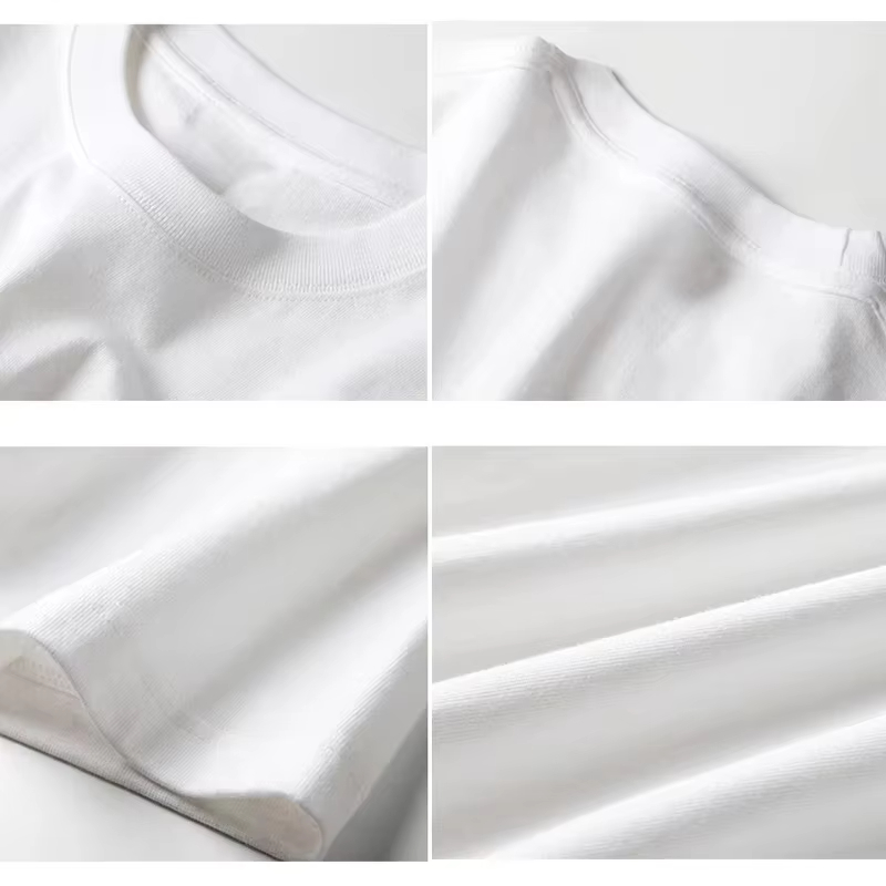 Der Hot AD 2026 WYSD Basic Sun – Streetwear Brand Ads Bewertung und Preis
