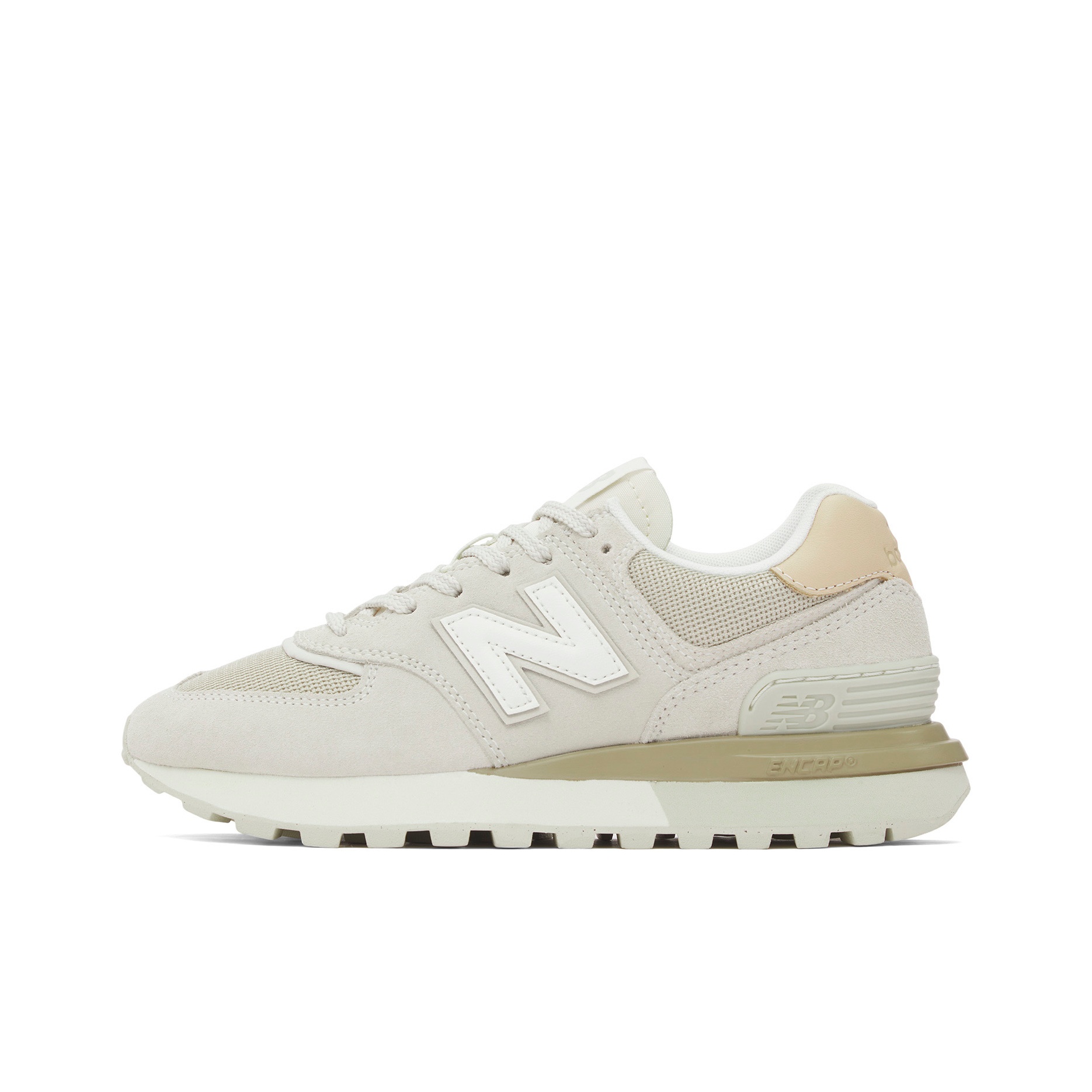 New Balance NB 574 Low-Top Cas – New Balance Shoes 574 Bewertung und Preis