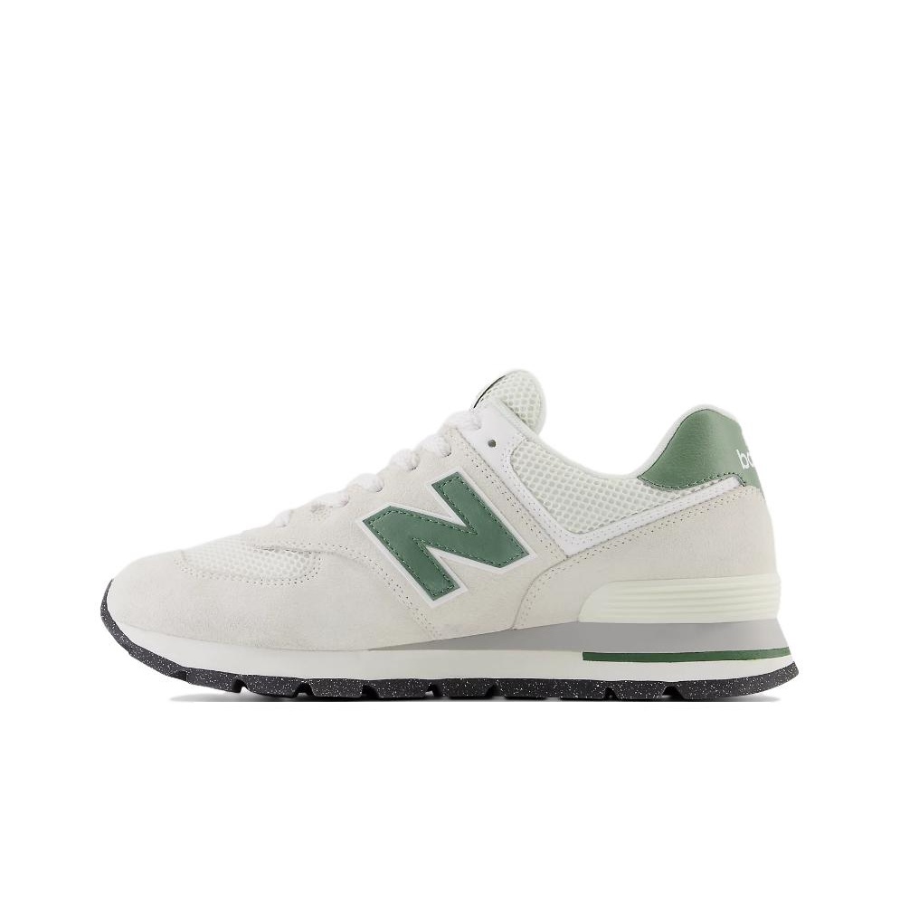 New Balance NB 574 Vintage Däm – New Balance Shoes 574 Bewertung und Preis