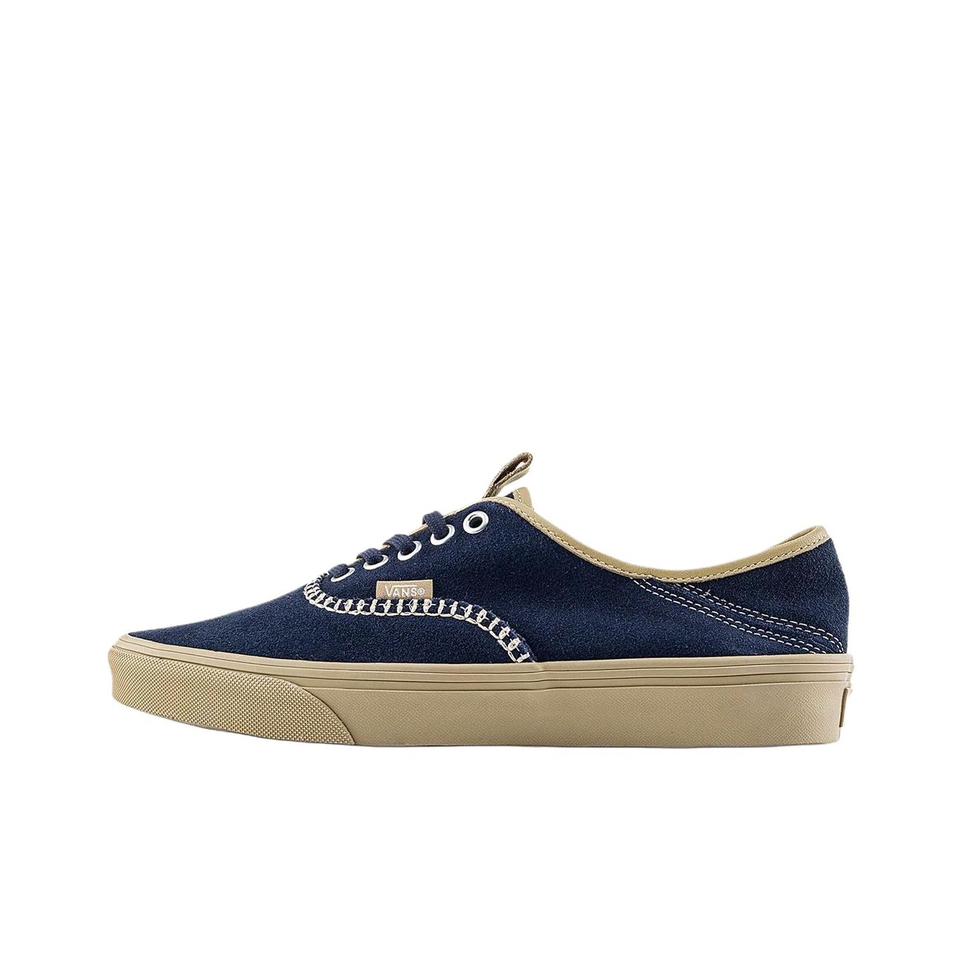 Vans Authentic Kickdown 2.0 Lo – Vans Shoes Authentic Bewertung und Preis