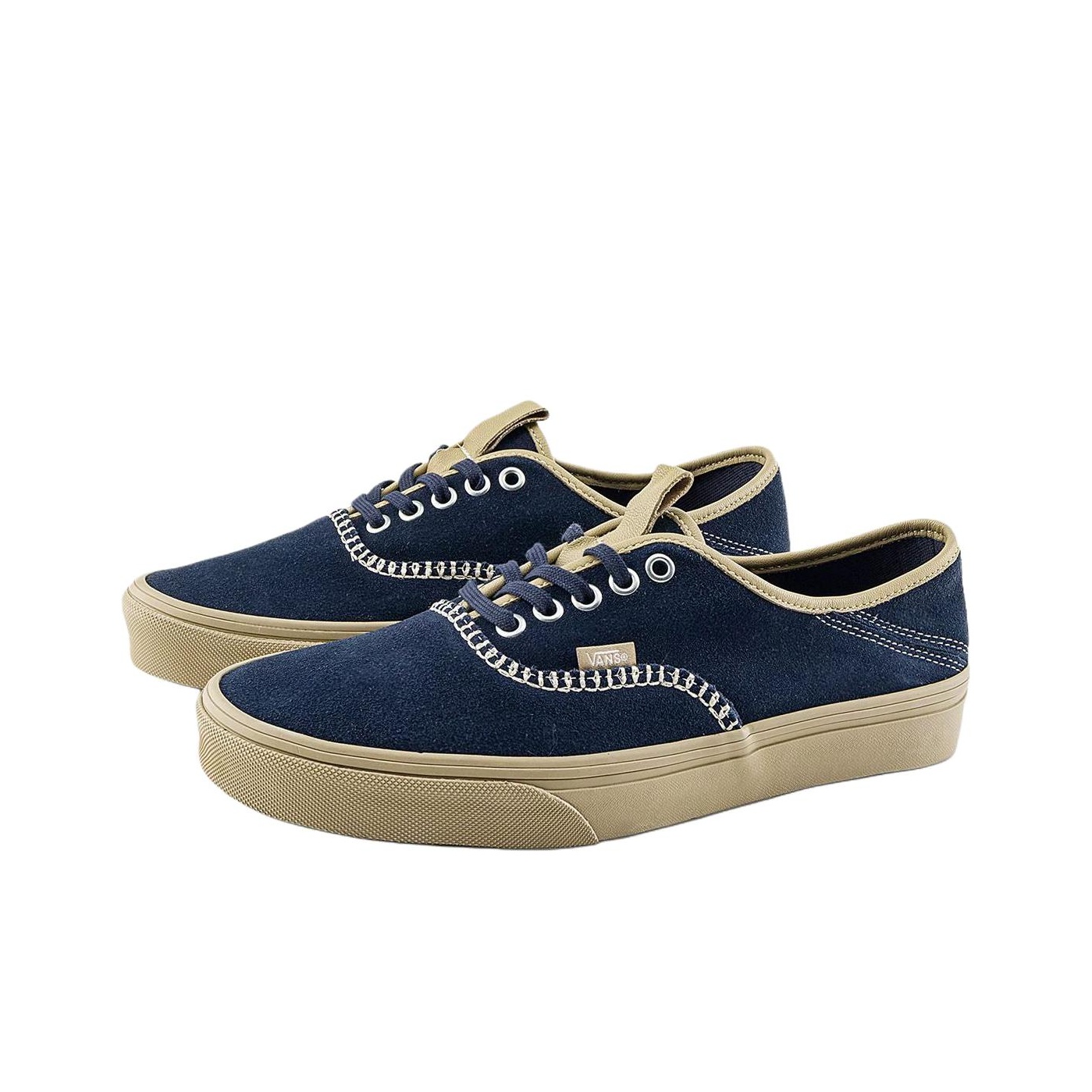 Vans Authentic Kickdown 2.0 Lo – Vans Shoes Authentic Bewertung und Preis