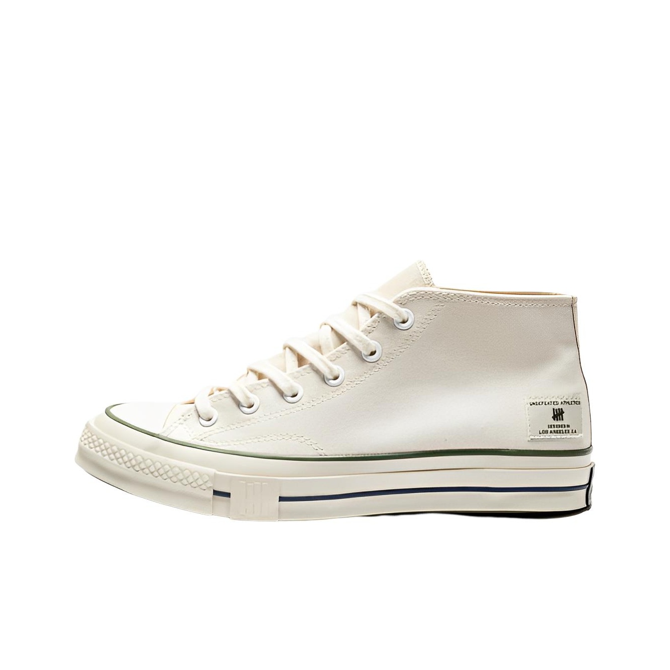 Converse Chuck 70 Canvas-Schuh – Converse Shoes Chuck 70 Bewertung und Preis